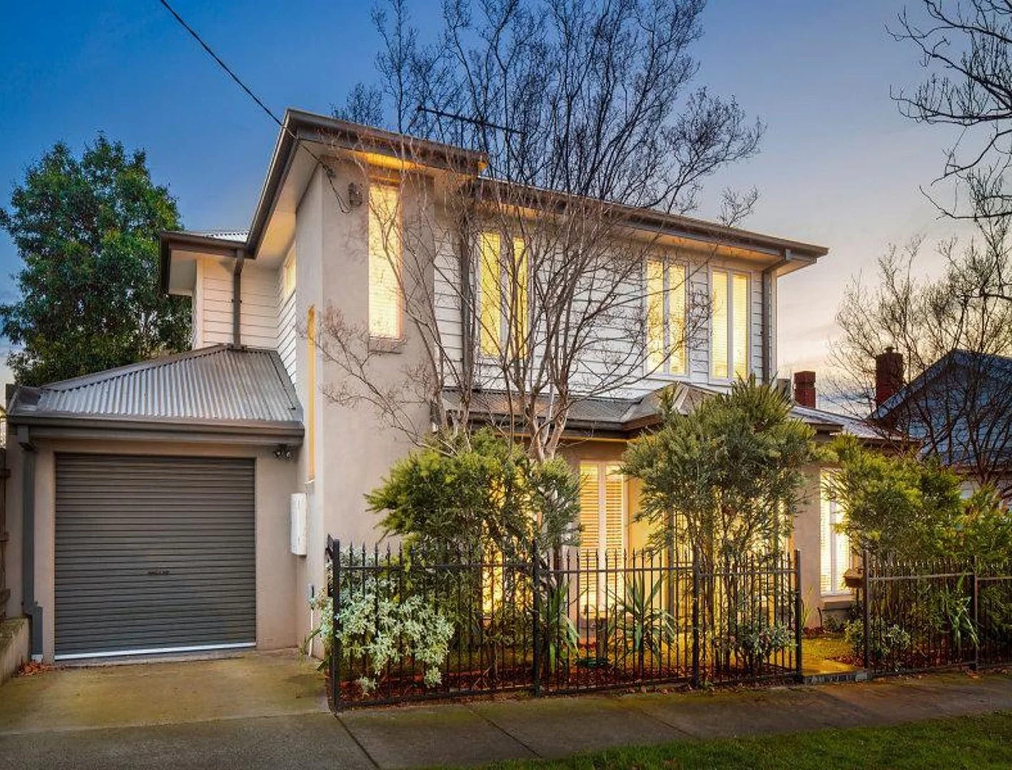 71A Christmas St, Northcote VIC 3070