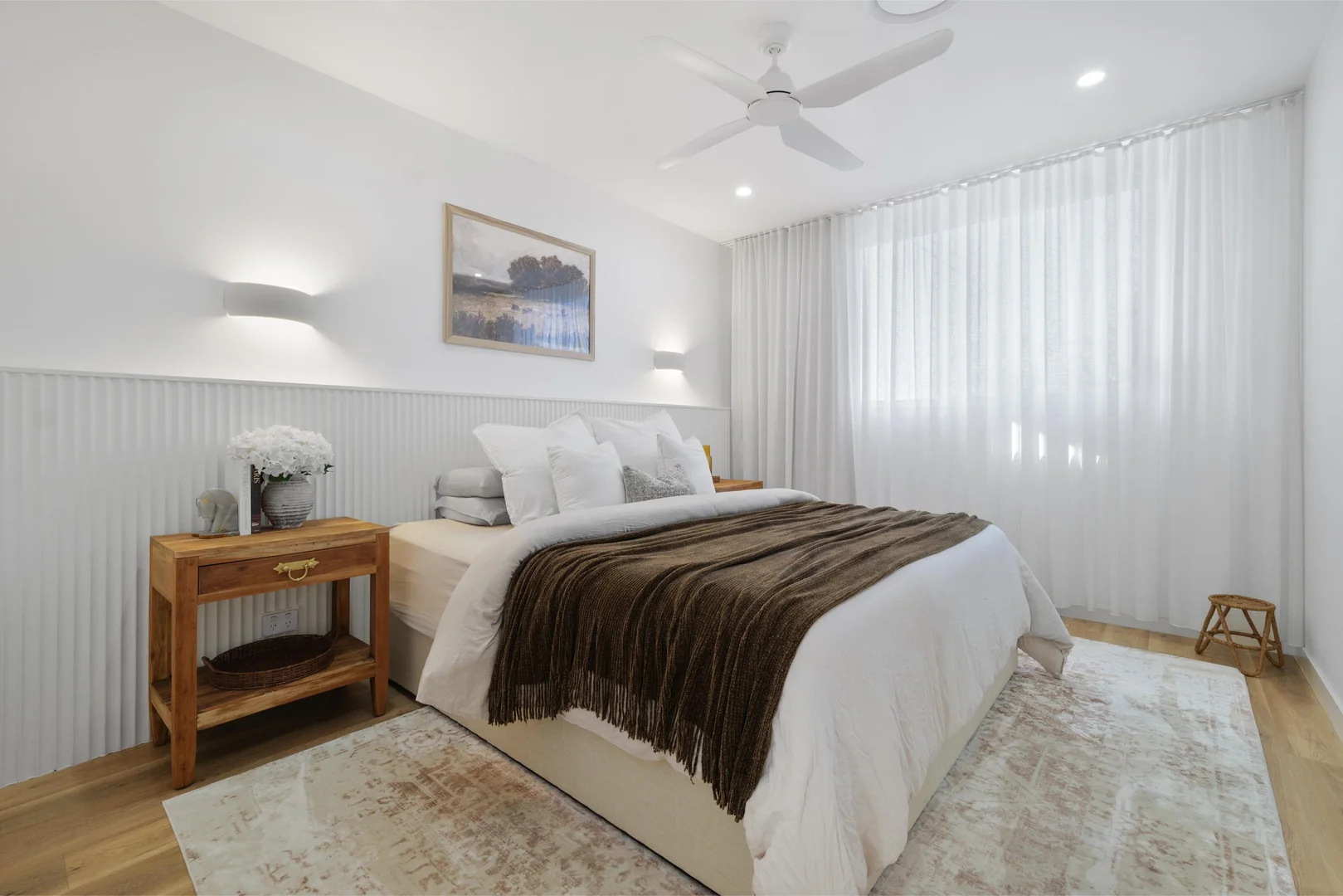 Additional image 6 of 12 Crowley Street, Zillmere QLD 4034