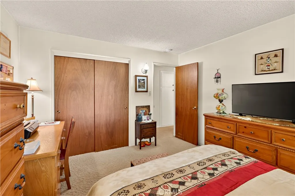 Additional image 99 of 3276 E Olive Avenue, Merced, CA 95340