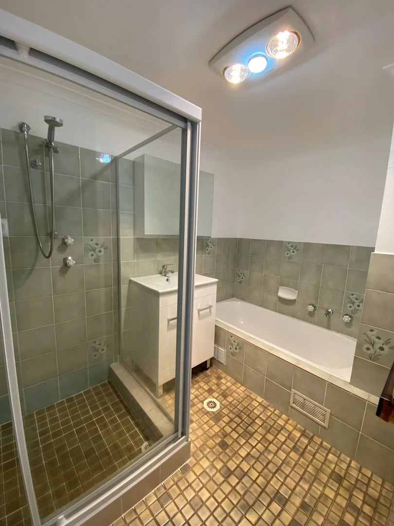 Additional image 7 of 3/10 Ozone Street, The Entrance NSW 2261