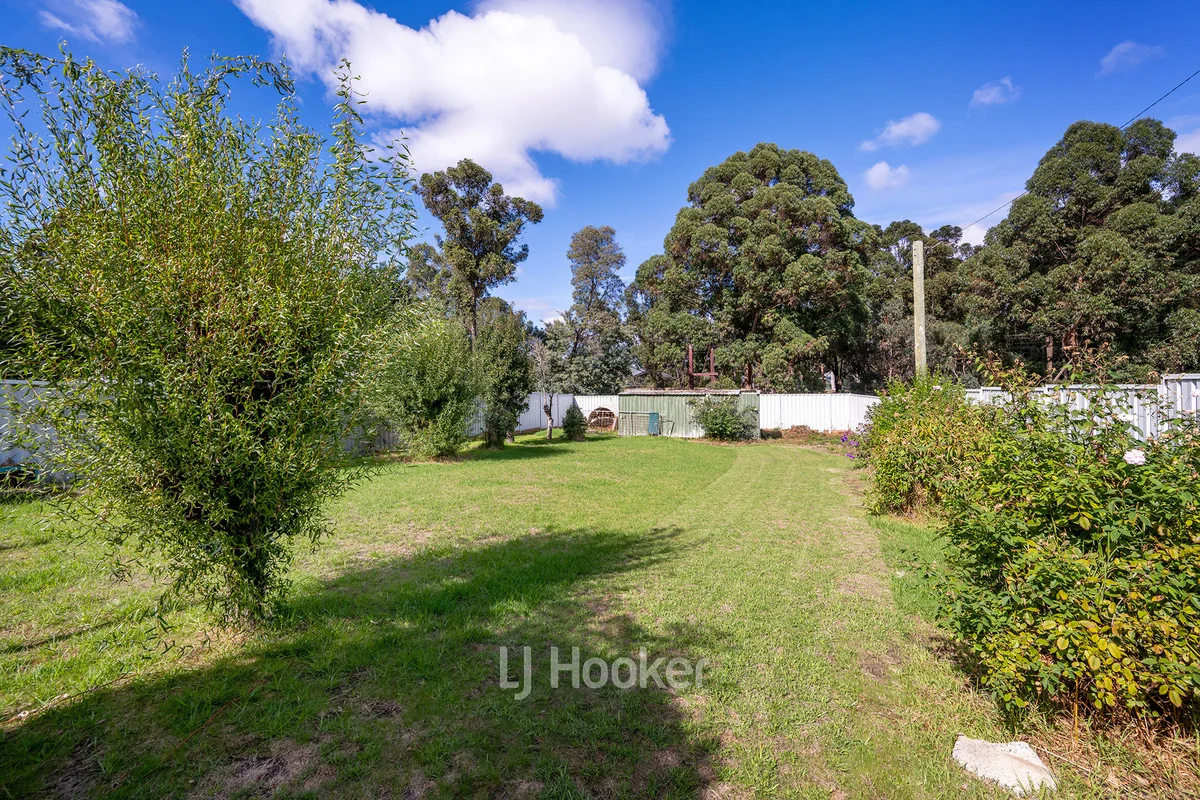 Additional image 18 of 17 Wallsend Street, Collie WA 6225