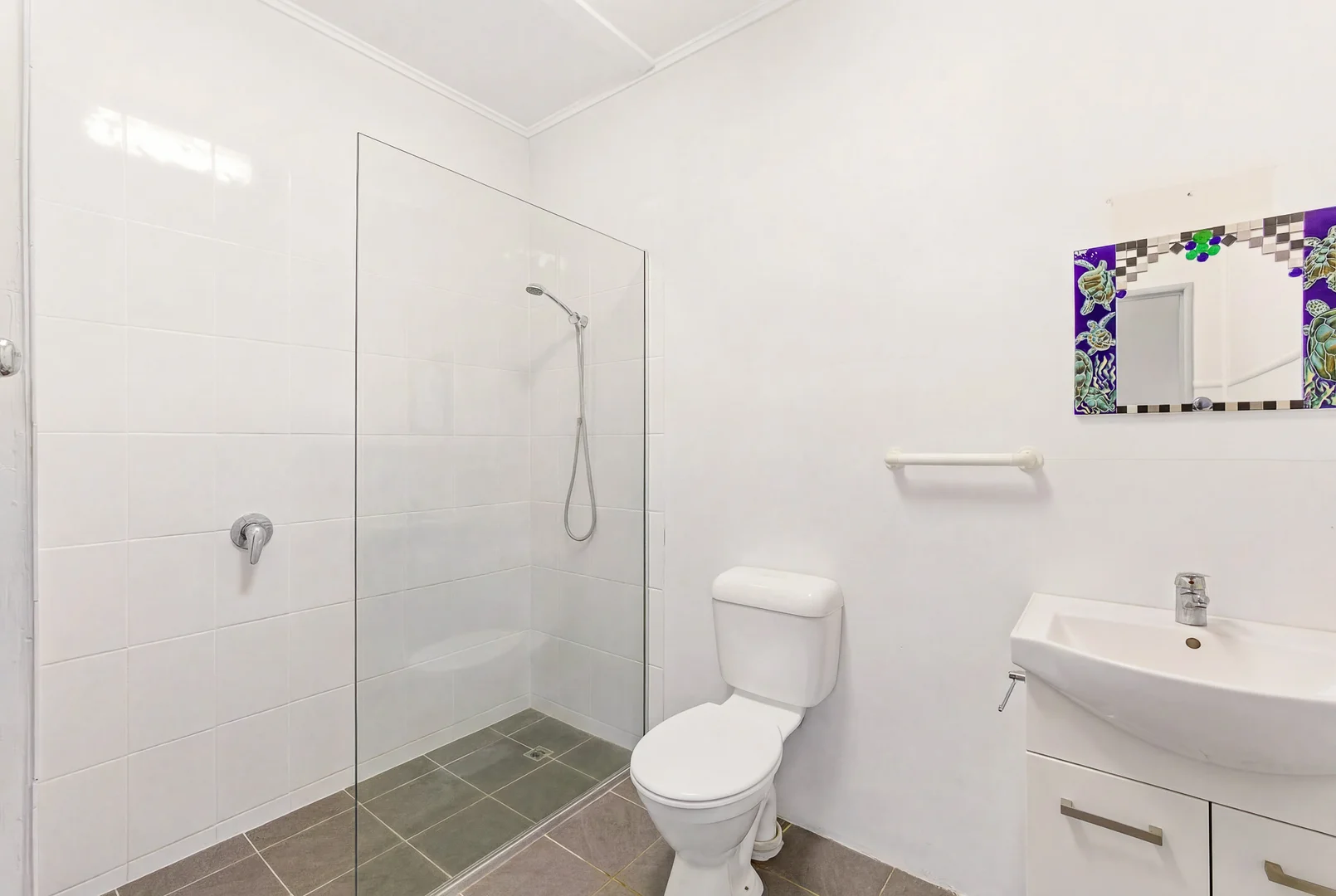 Additional image 7 of 121 Queen Street, Maryborough QLD 4650