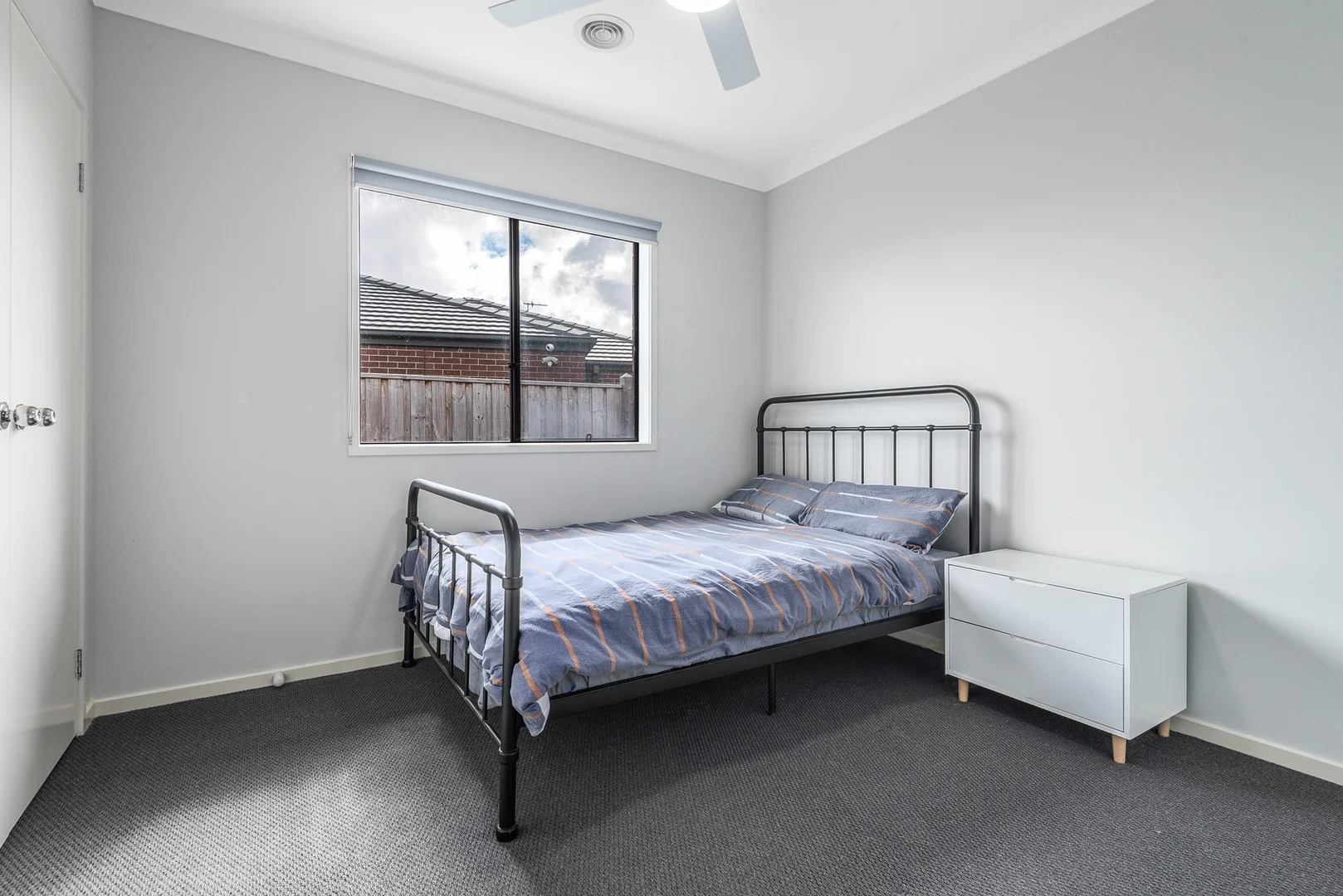 Additional image 10 of 41 Callistemon Circuit, Lara VIC 3212
