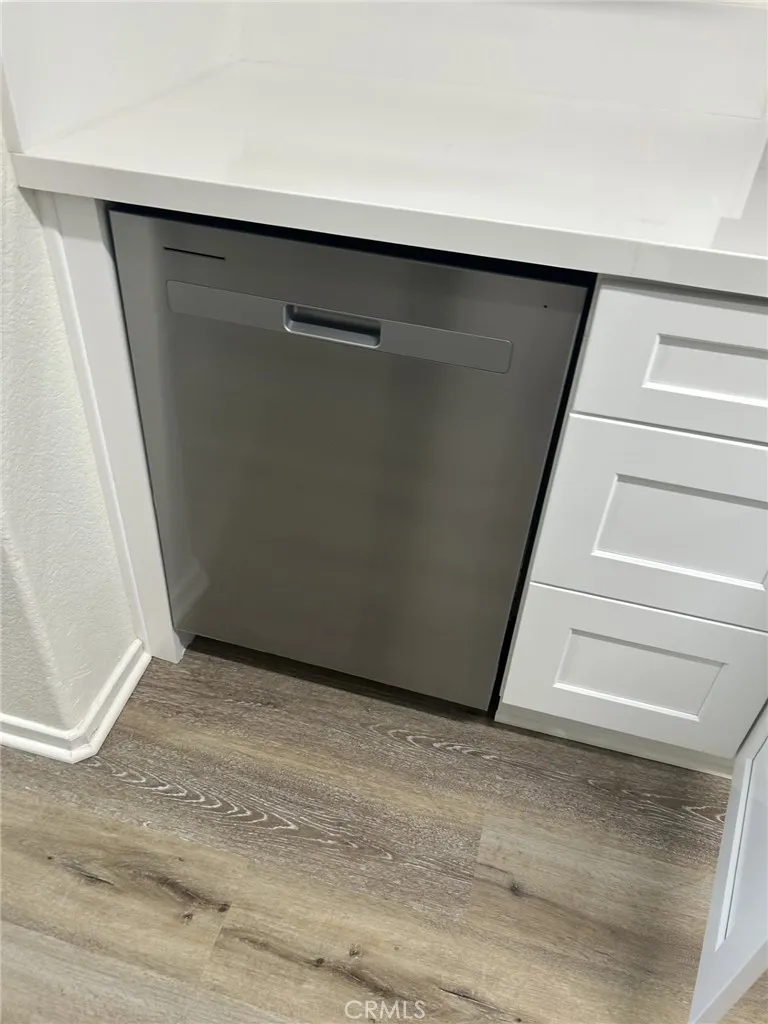 Additional image 87 of 24909 Madison Ave Unit 2412, Murrieta, CA 92562