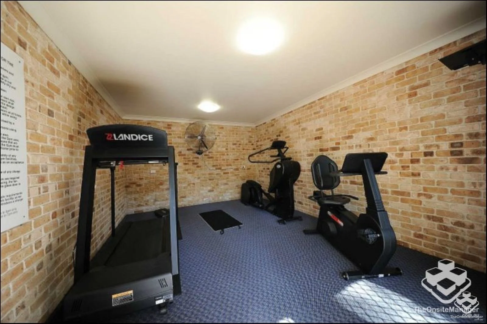 Additional image 7 of ID:21173603/21 Emma Street, Bracken Ridge QLD 4017