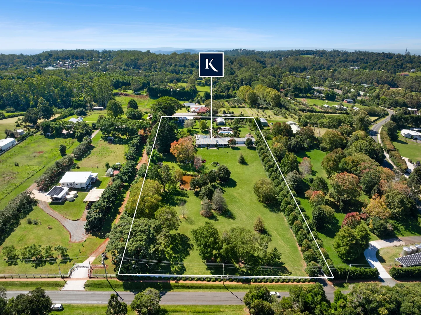 Additional image 40 of 70 Hartley Road, Tamborine Mountain QLD 4272