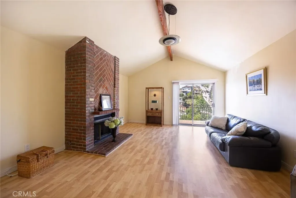 Additional image 13 of 1451 Volney Dr, City Terrace, CA 90063