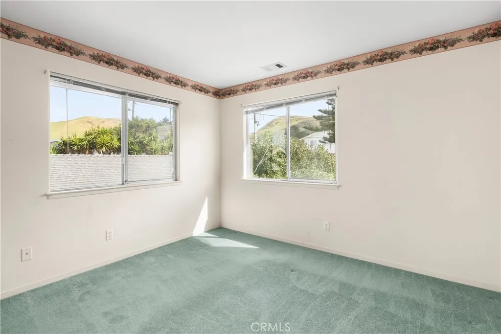 Additional image 24 of 2990 Fir Ave, Morro Bay, CA 93442