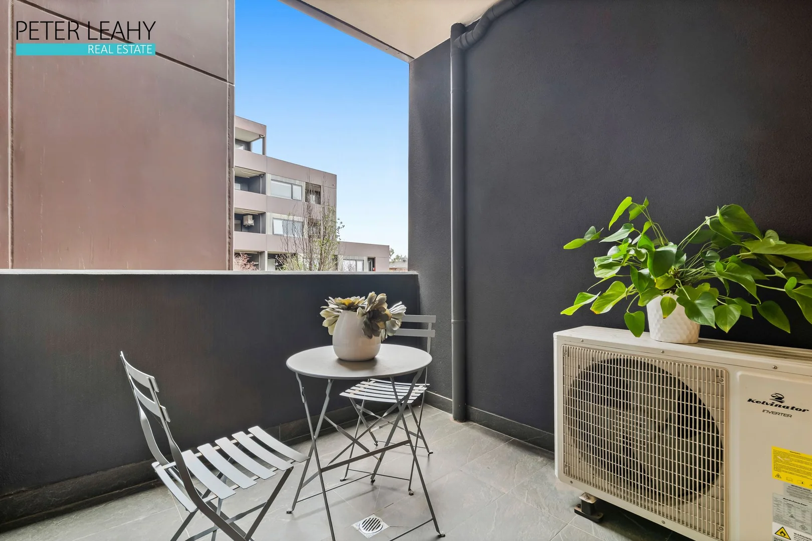 Additional image 10 of 116/388 Murray Road, Preston VIC 3072