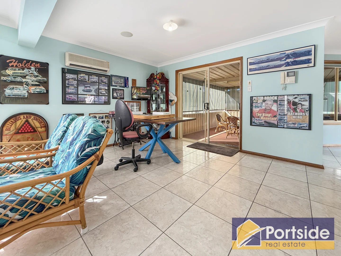 Additional image 7 of 11 Richard Avenue, Lemon Tree Passage NSW 2319