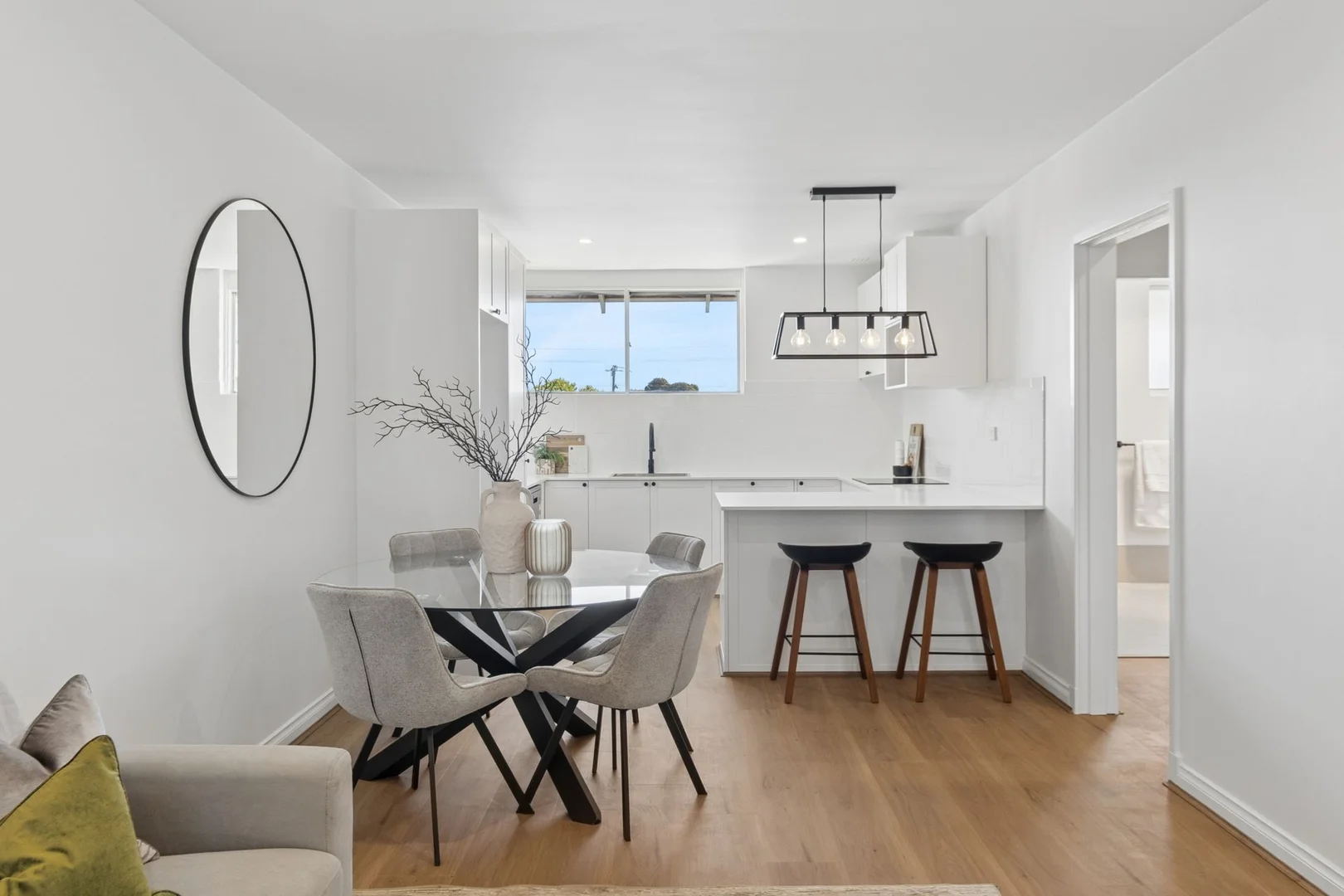 Additional image 5 of 42/14 Morley Drive, Tuart Hill WA 6060