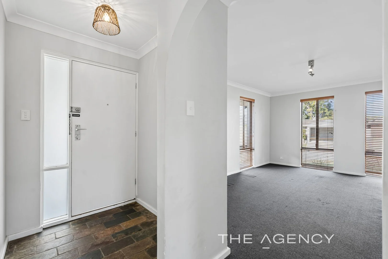 Additional image 7 of 22 Marsden Way, Padbury WA 6025