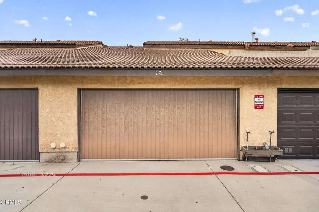 Additional image 31 of 176 Fashion Park Place, Oxnard, CA 93033