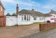 Additional image 18 of Stanwell Way, Wellingborough