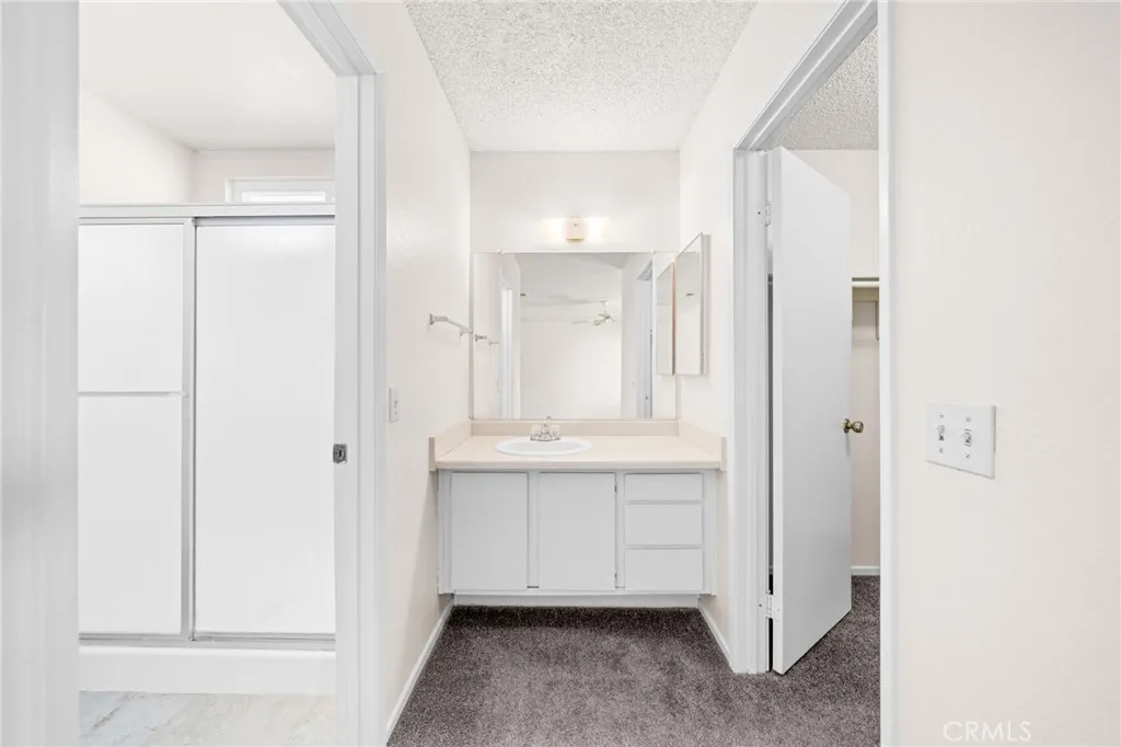 Additional image 64 of 3151 Neptune Drive, Riverside, CA 92503