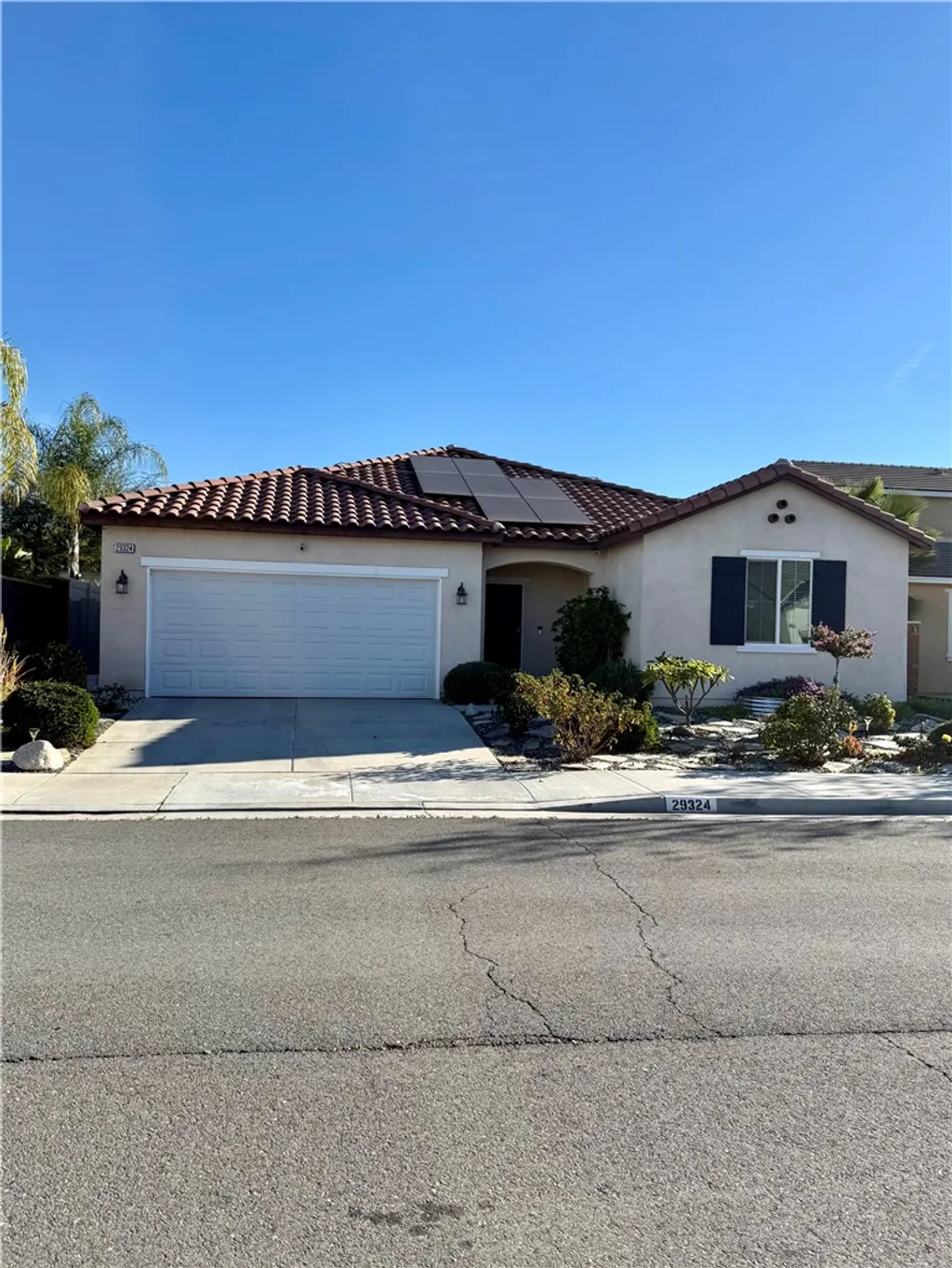 29324 Wild Lilac, Lake Elsinore, CA 92530