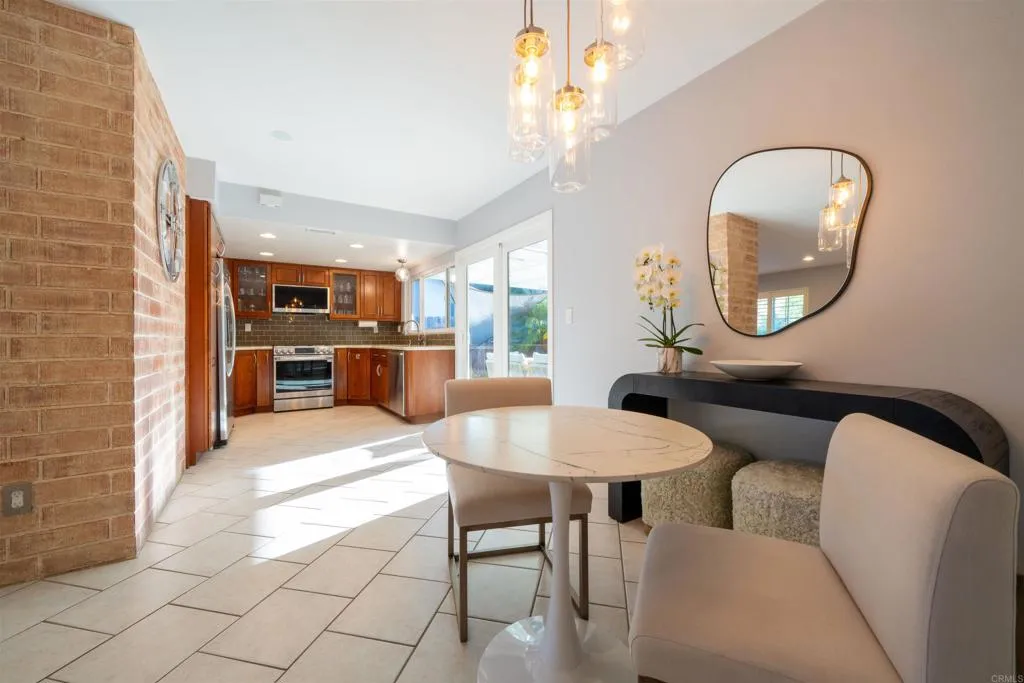 Additional image 60 of 3876 Mount Albertine Avenue, San Diego, CA 92111