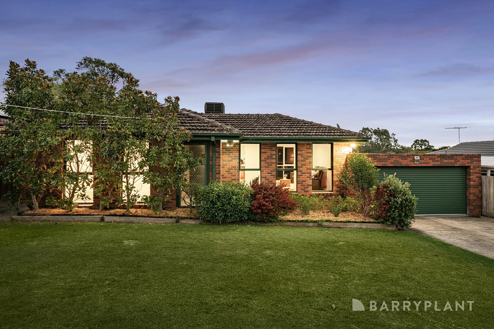 122 Lauriston Drive, Coldstream VIC 3770
