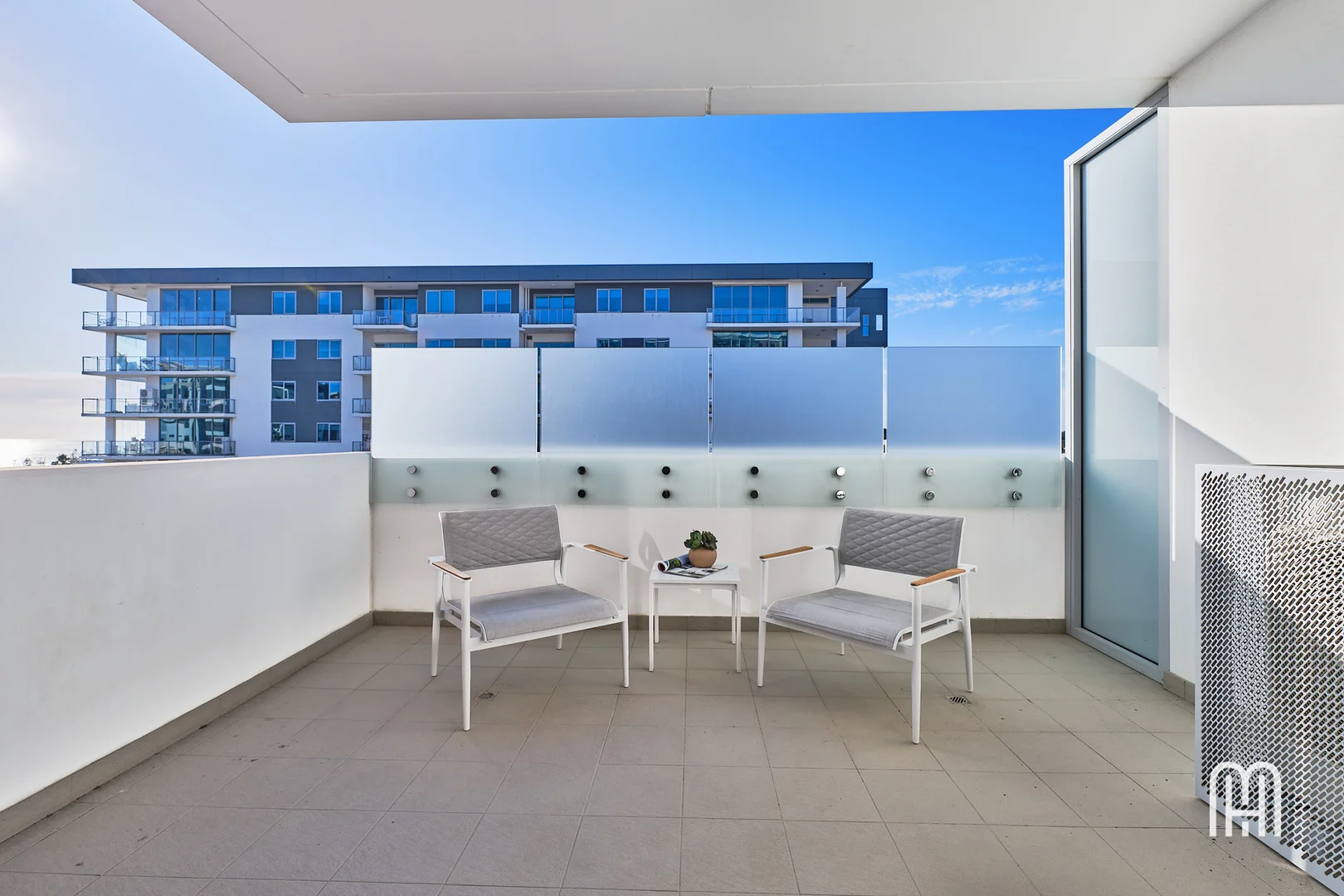 Additional image 15 of 55/35 Hastings Street, Scarborough WA 6019