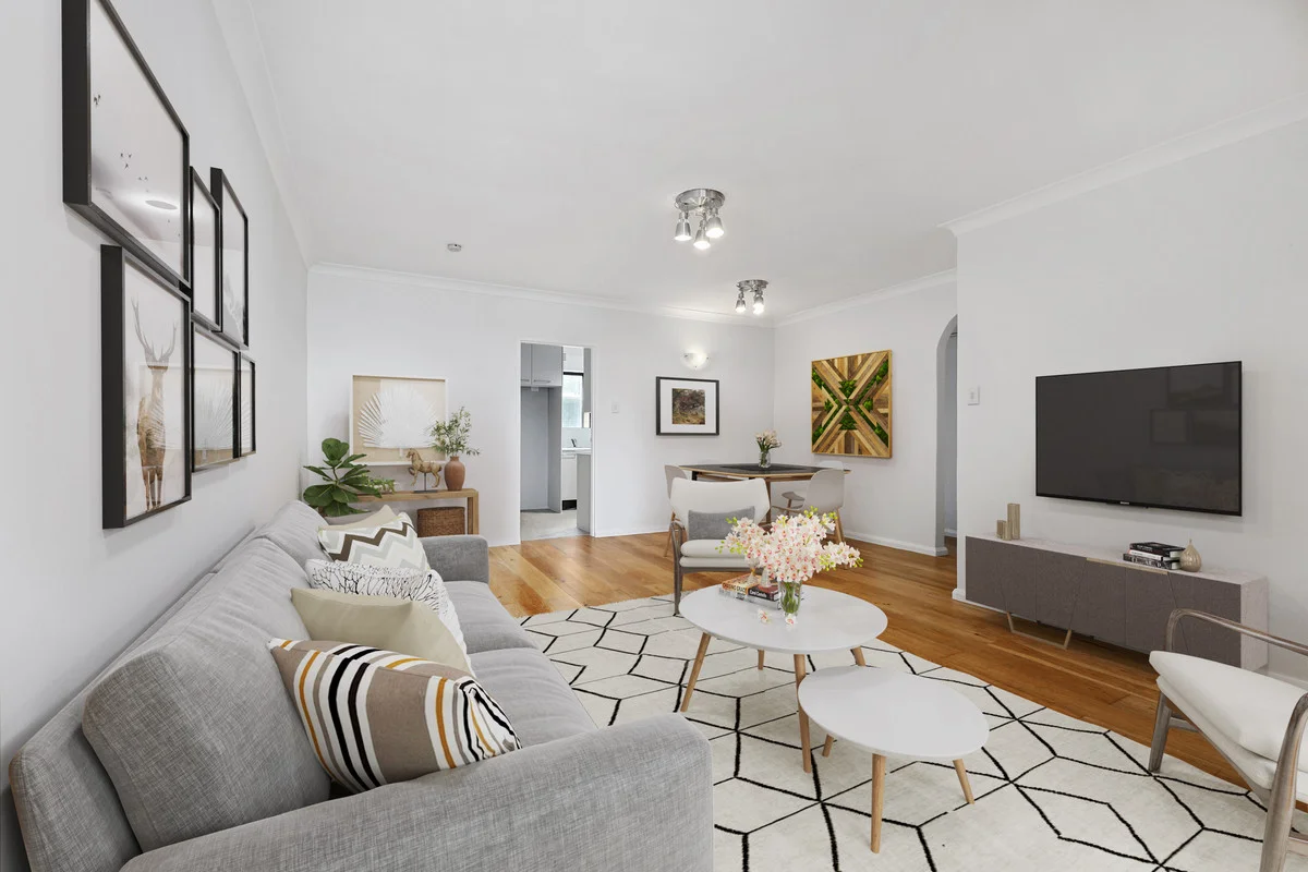Additional image 2 of 10/39 Wallis Parade, North Bondi NSW 2026