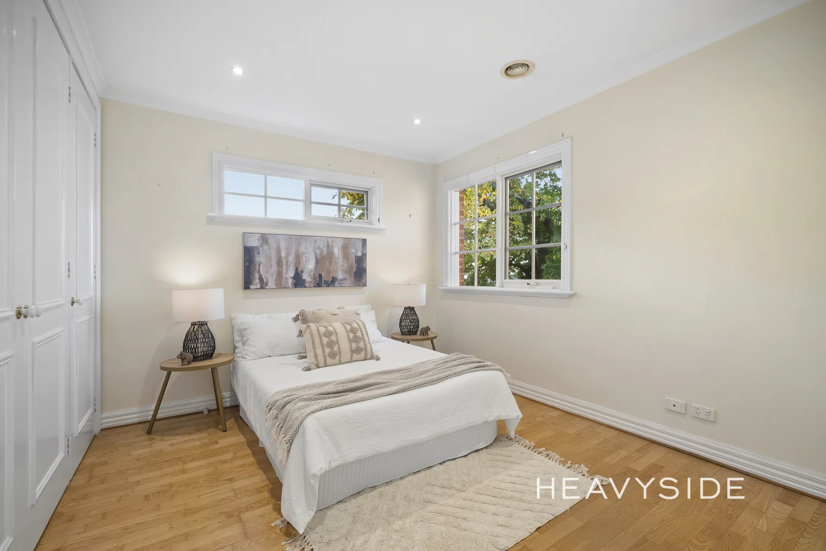 Additional image 15 of 9/17 Marshall Avenue, Kew VIC 3101
