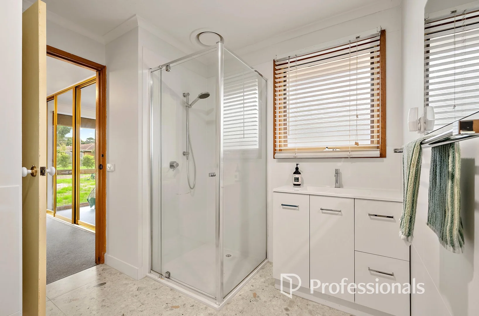 Additional image 9 of 1/13 Achilles Court, Lilydale VIC 3140