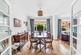 Additional image 2 of Barons Keep, Gliddon Road, London, Greater London, W14