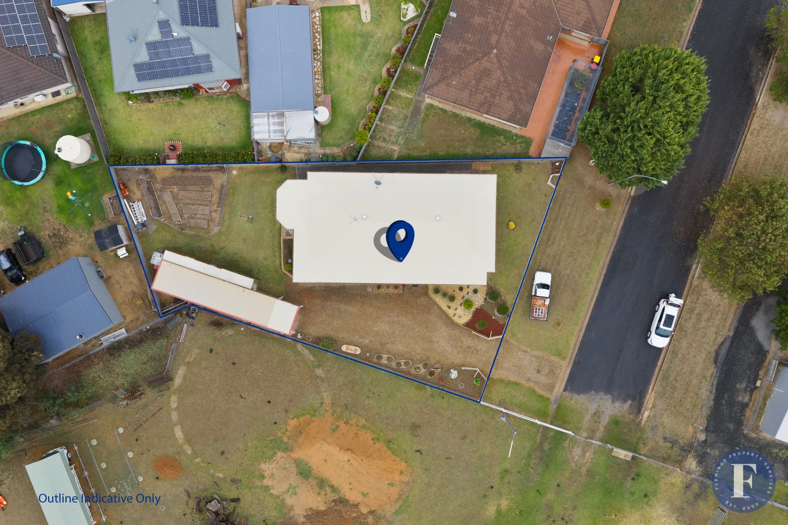 Additional image 17 of 13 Killick Avenue, Harden NSW 2587