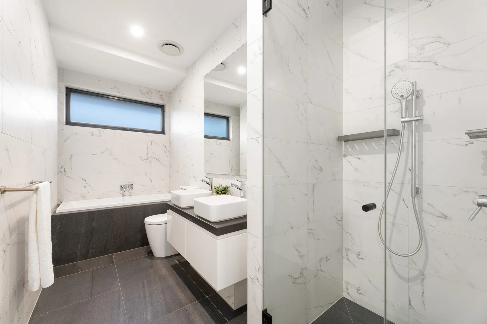 Additional image 16 of 434 Glen Eira Road, Caulfield VIC 3162