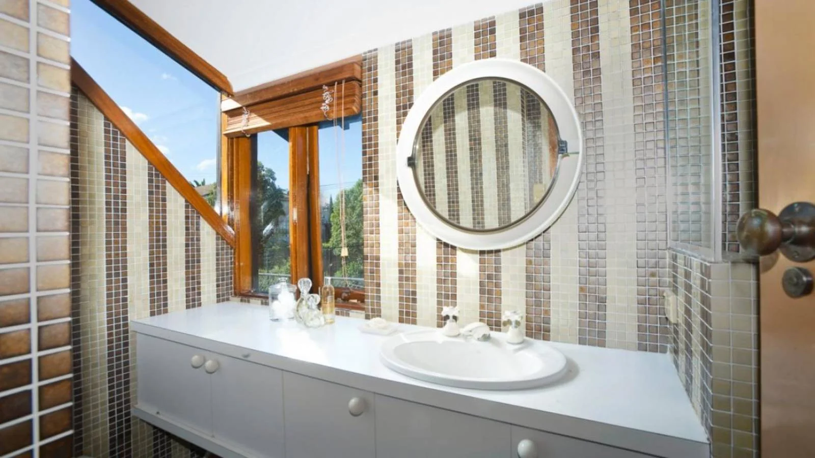 Additional image 10 of 62 Captain Pipers Road, Vaucluse NSW 2030