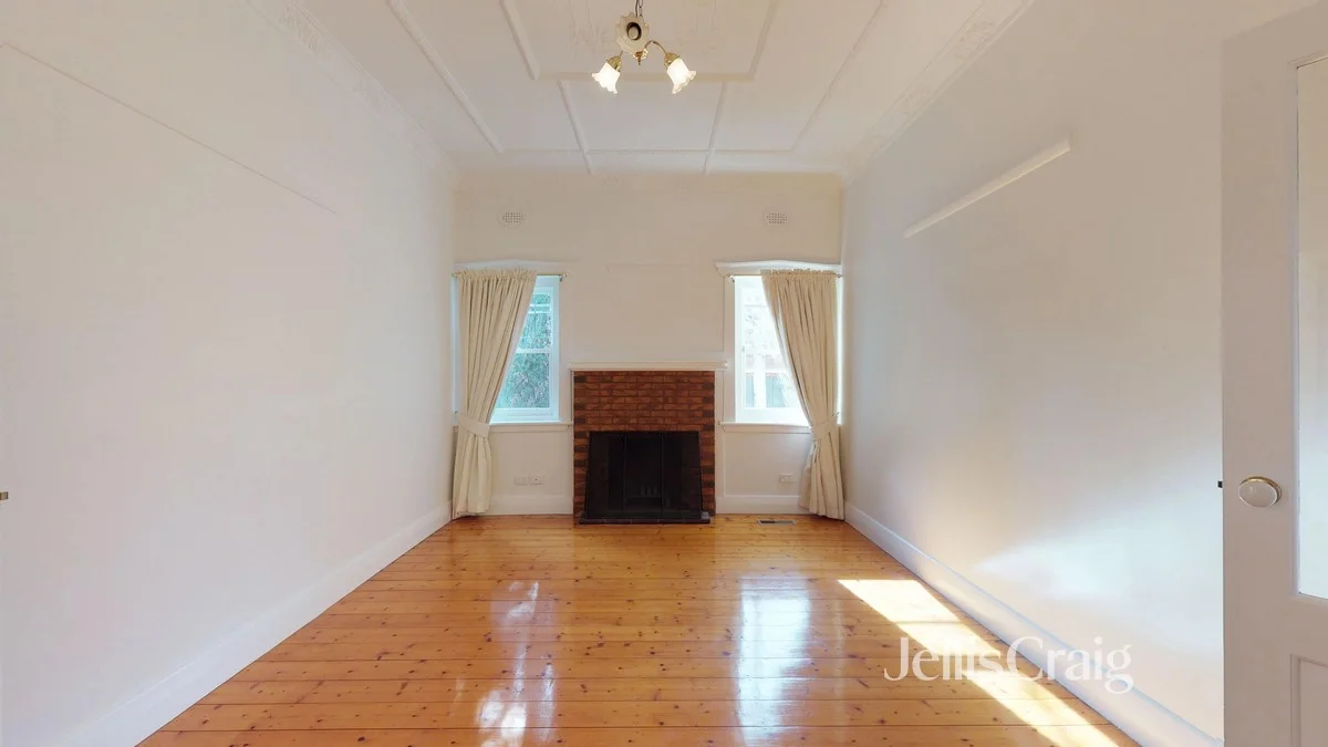 Additional image 6 of 25 Highbury Avenue, Hampton East VIC 3188