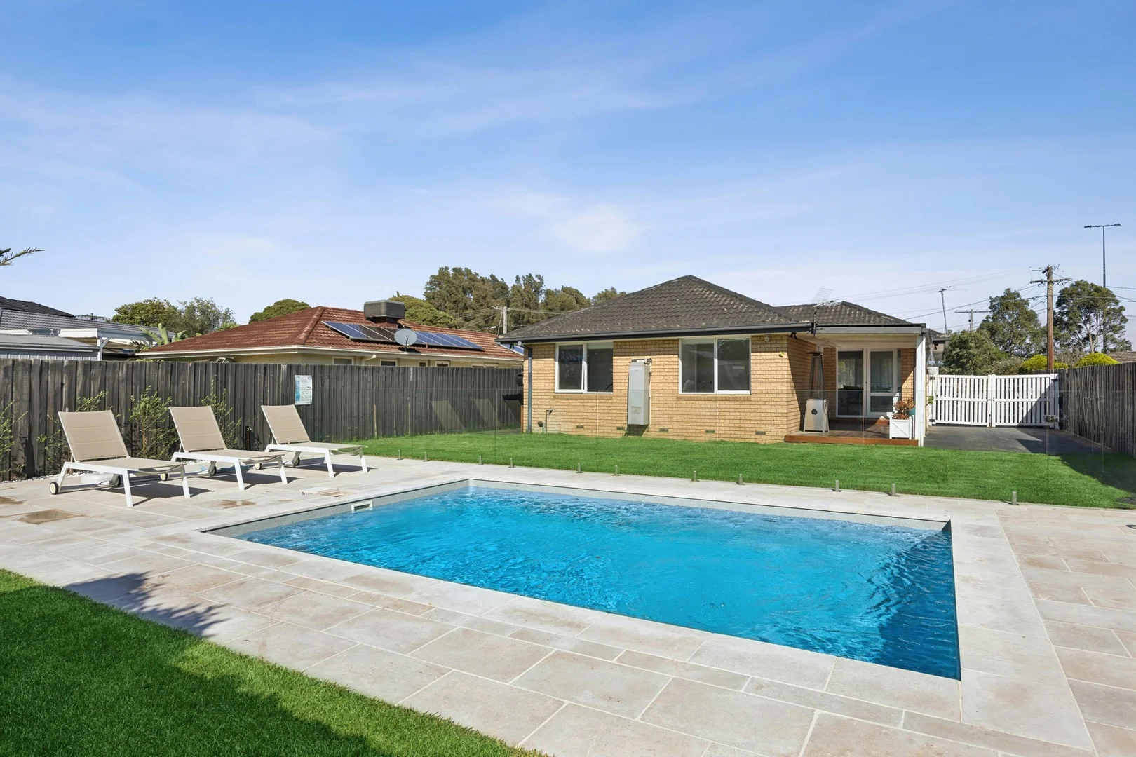 9 Jabiru Drive, Chelsea Heights VIC 3196