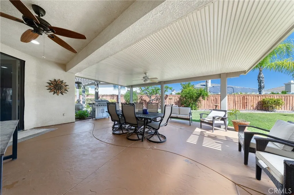 Additional image 94 of 28012 Windjammer Court, Menifee, CA 92585
