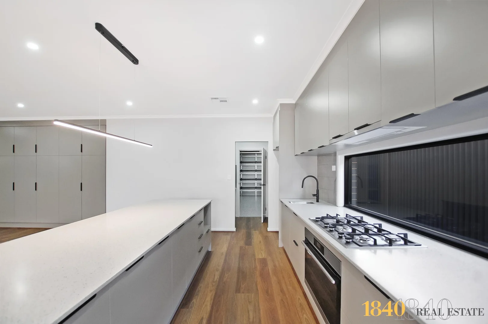 24 Mulga Crescent, Riverlea Park SA 5120 photo 5