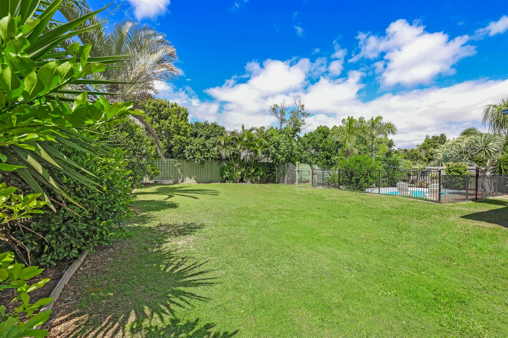 Additional image 29 of 46 Fe Walker Street, Kepnock QLD 4670