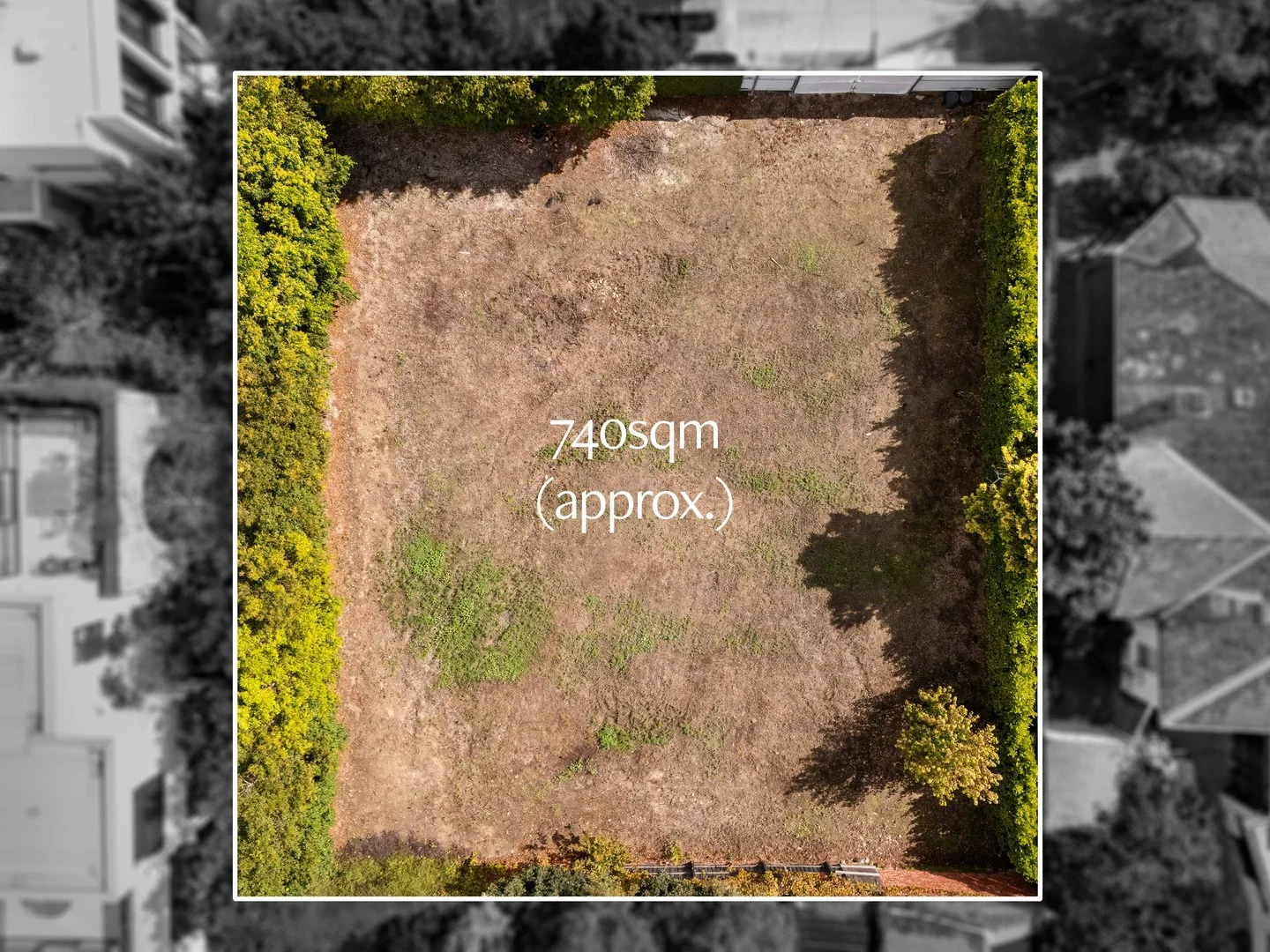 18 Horsburgh Grove, Armadale VIC 3143