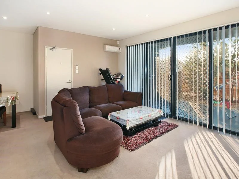 Additional image 3 of 16/56-72 Briens Rd, Northmead NSW 2152