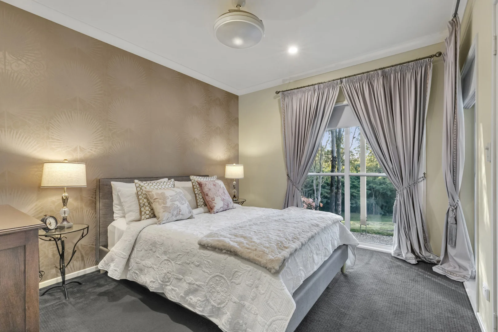 Additional image 18 of 98 Lather Road, Bellbowrie QLD 4070