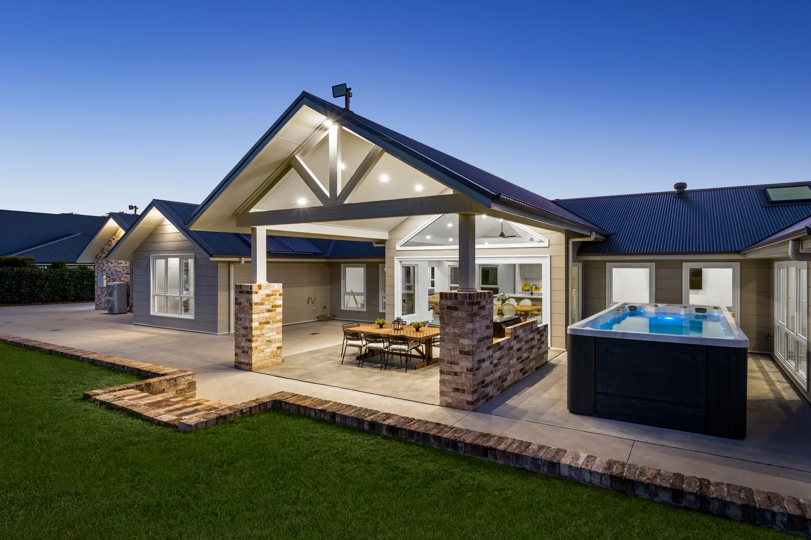 Additional image 26 of 3 Stimpson Crescent, Grasmere NSW 2570