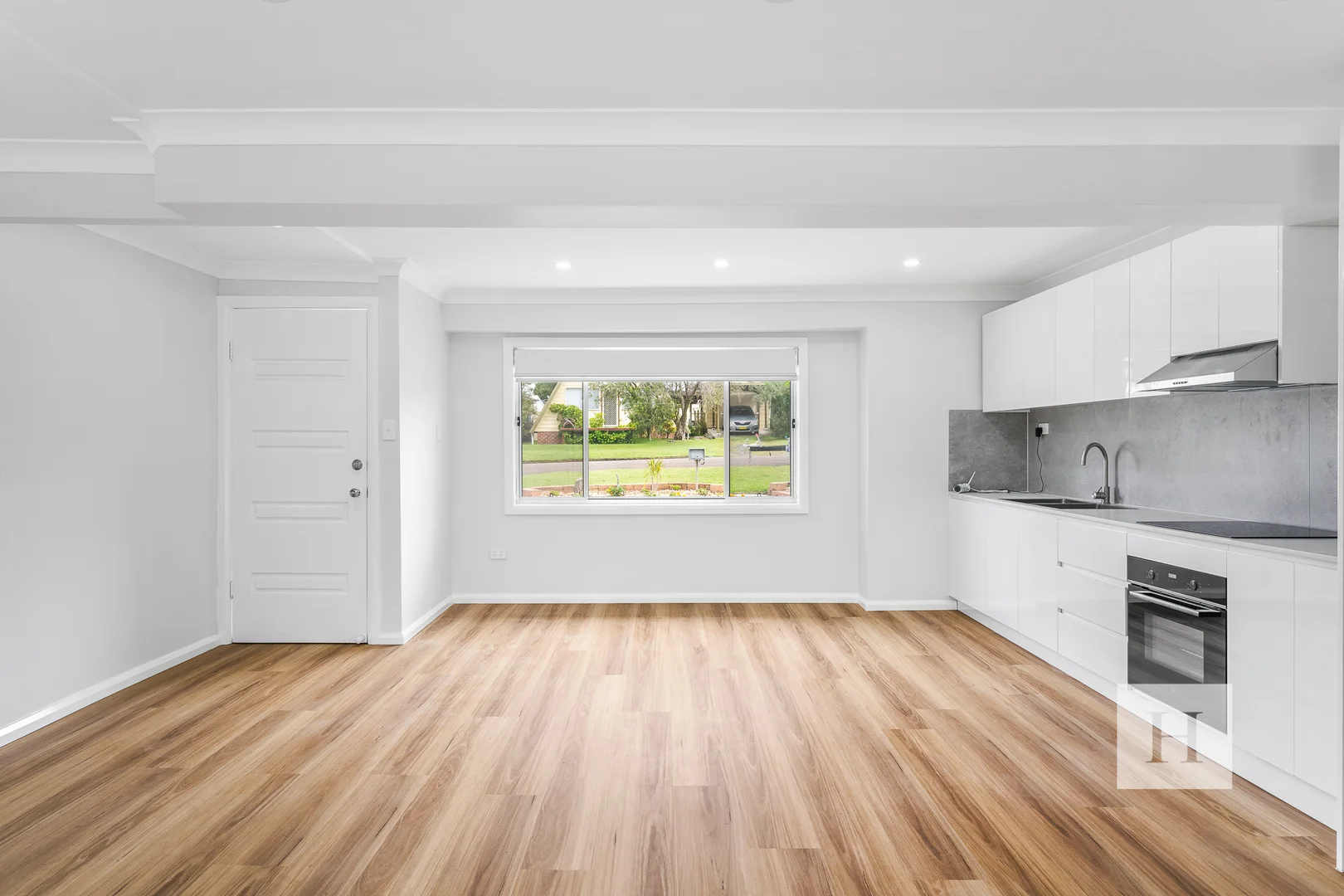 Additional image 2 of 3 Vena Avenue, Gorokan NSW 2263