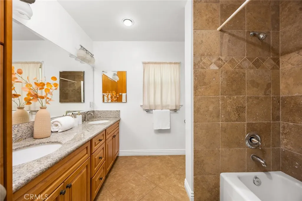 Additional image 27 of 1704 S Date Avenue, Alhambra, CA 91803