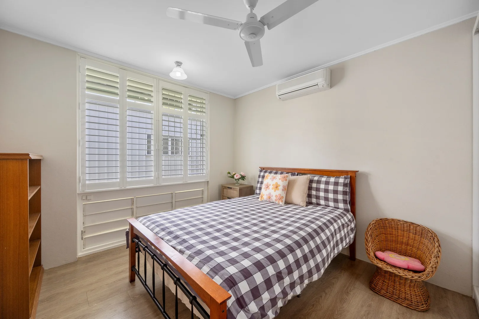 Additional image 9 of 3 Barboutis Street, Belgian Gardens QLD 4810