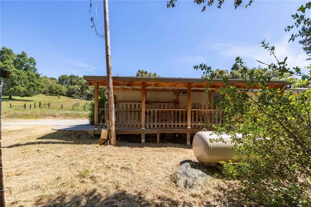 Additional image 119 of 4716 Leonard Rd, Mariposa, CA 95338