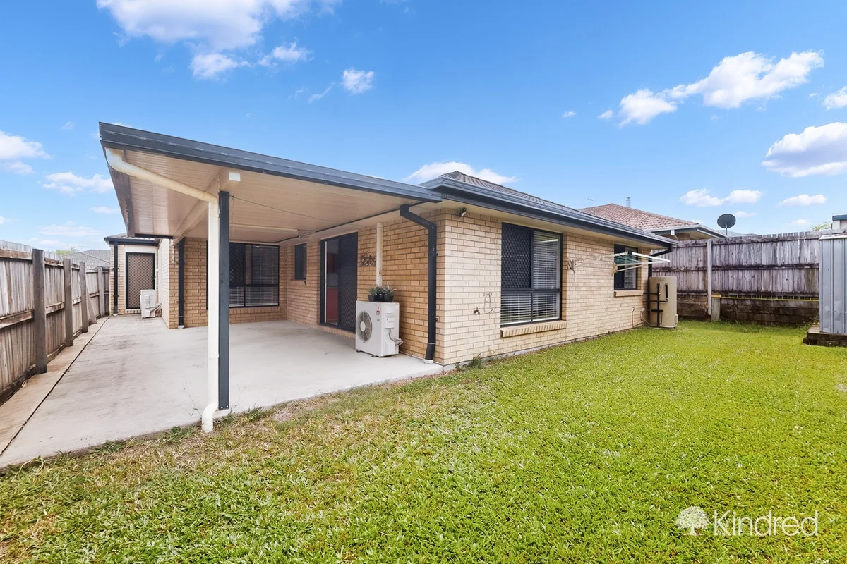 Additional image 9 of 16 Zoe Place, Deception Bay QLD 4508