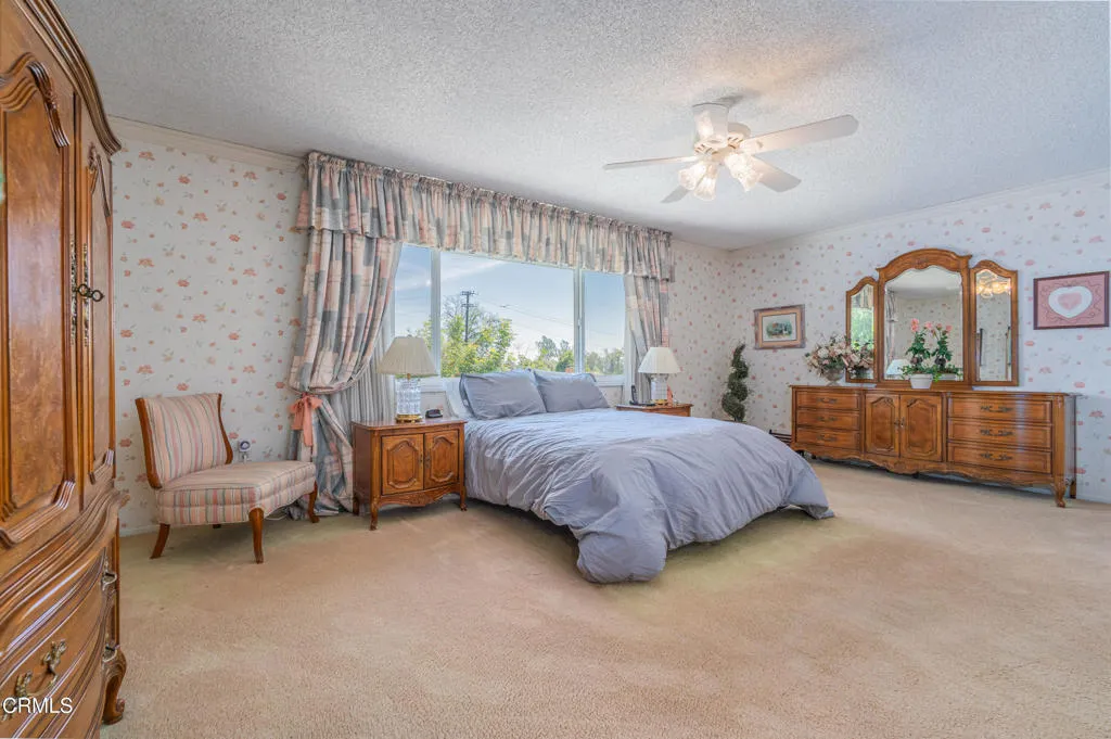 Additional image 33 of 1030 Don Diablo Drive, Arcadia, CA 91006