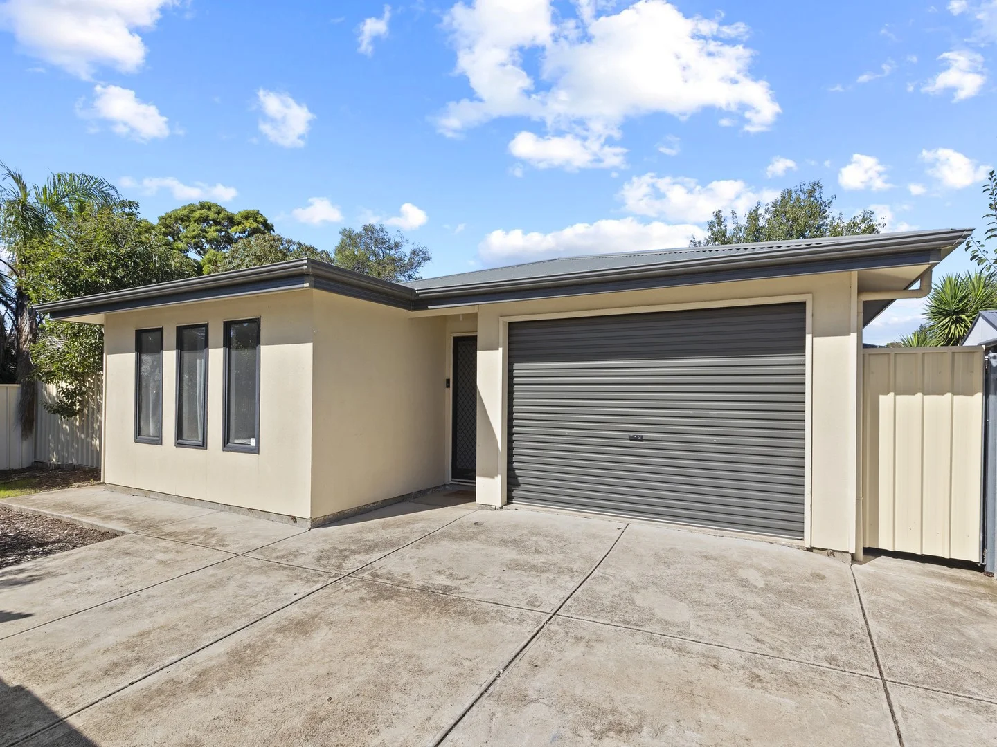 Additional image 2 of 18A Gerard Street, Christie Downs SA 5164