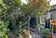 Additional image 26 of Shaftesbury Avenue, Timperley