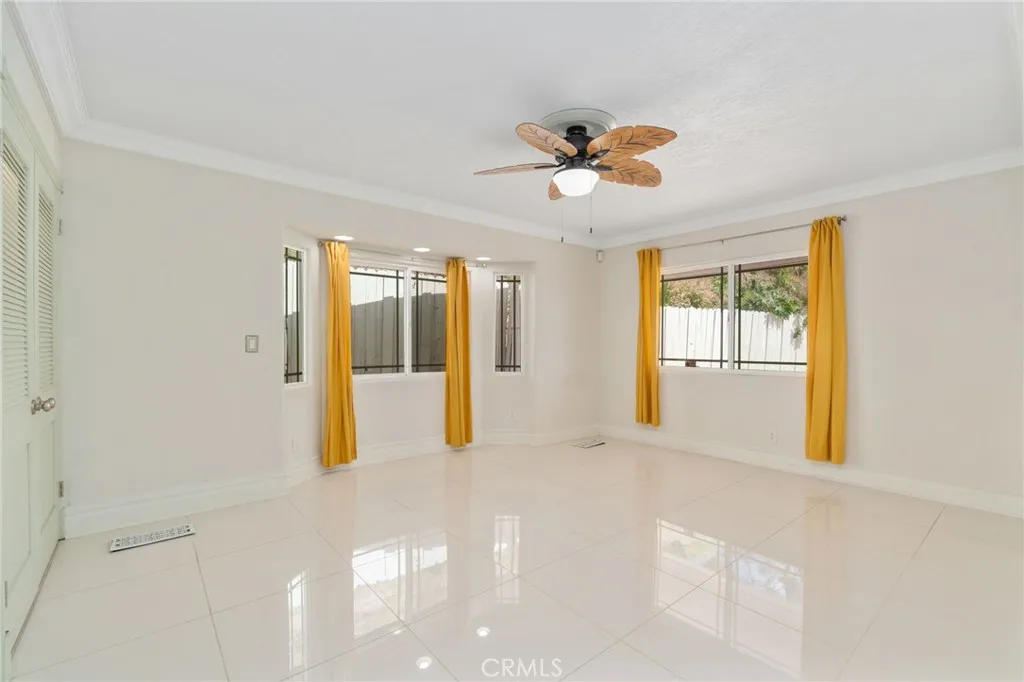 Additional image 90 of 4303 N Golden Ave, San Bernardino, CA 92404