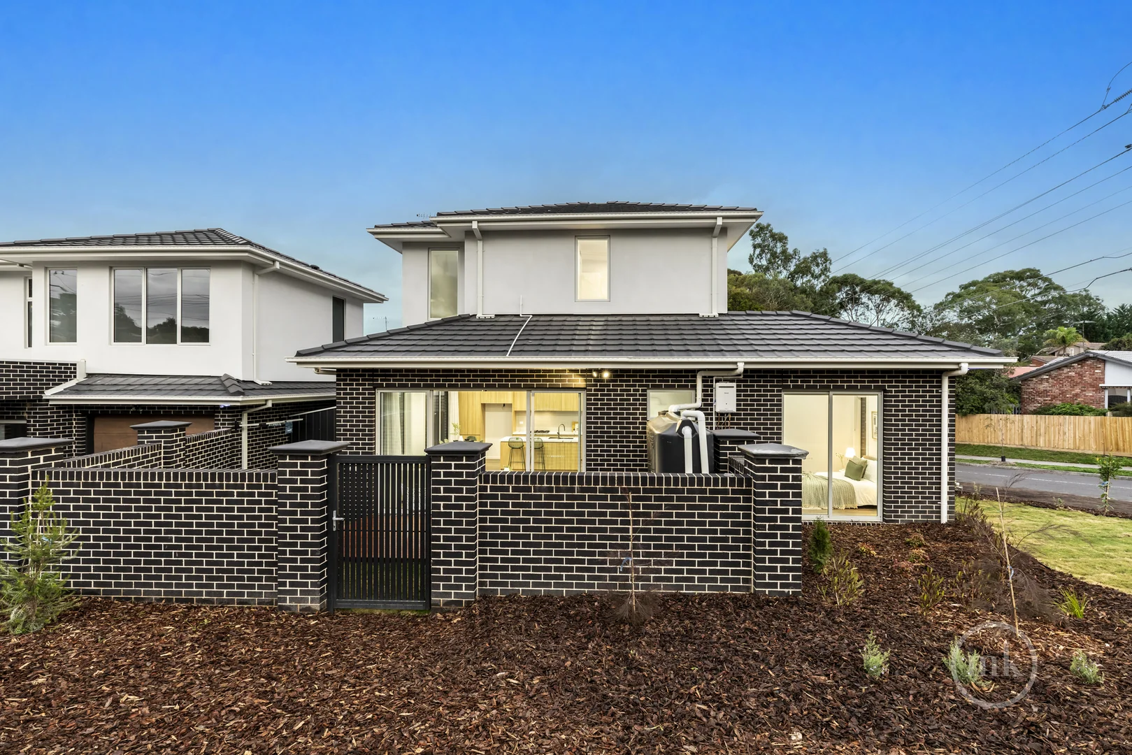 Additional image 10 of 5 Hume Street, Greensborough VIC 3088