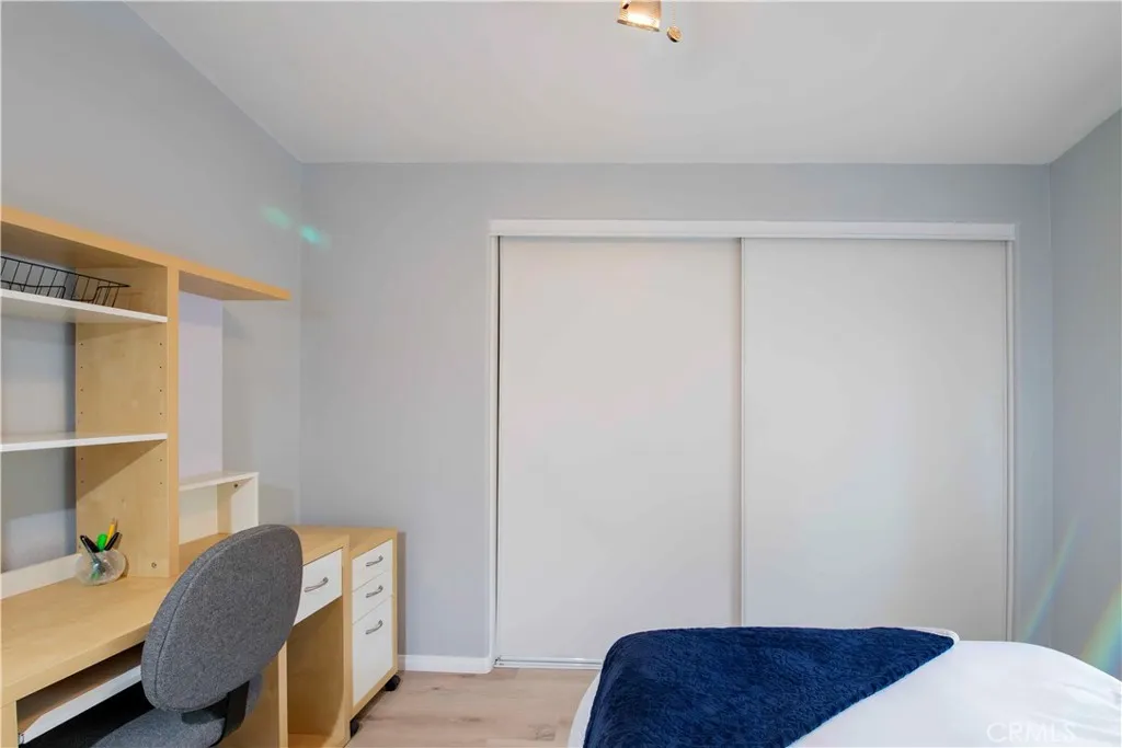 Additional image 84 of 11401 Topanga Canyon Blvd Unit 77, Chatsworth, CA 91311